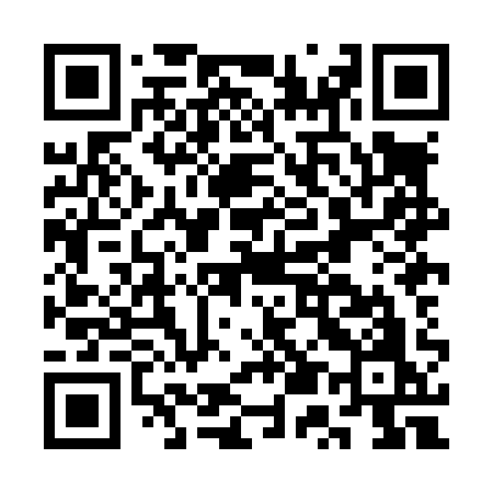 QR code for CU8L1O