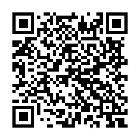 QR code for CU8M0I