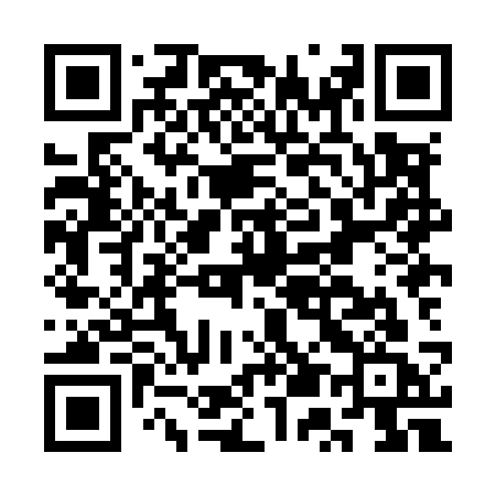 QR code for CU8M3C