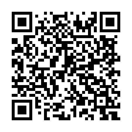 QR code for CU8M5N