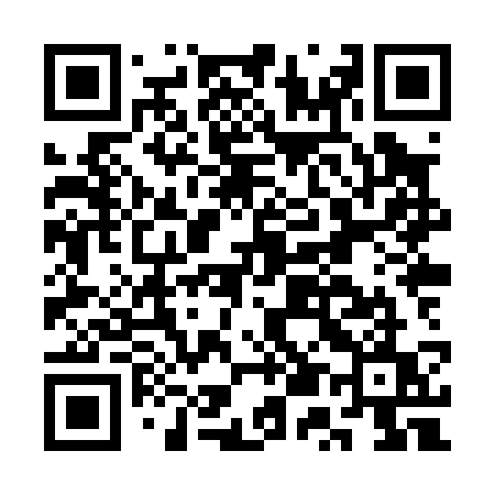 QR code for CU8P3U
