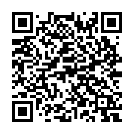 QR code for CU8S2P