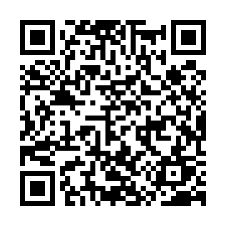 QR code for CU8U3T