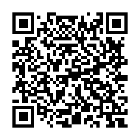 QR code for CU8X7G