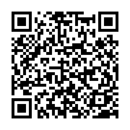 QR code for CU9B5Q