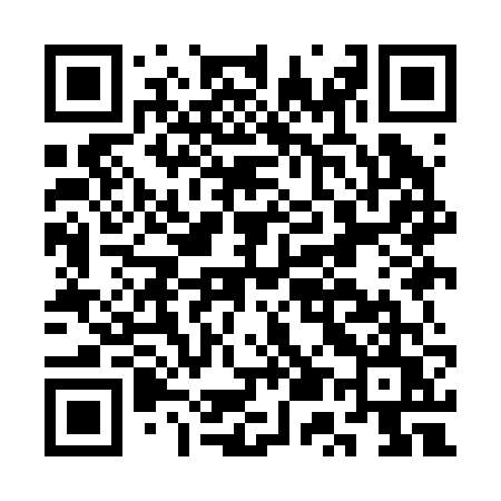QR code for CU9B6U