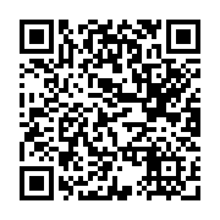 QR code for CU9C3F