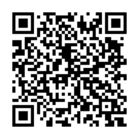 QR code for CU9D5R