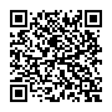 QR code for CU9G3V