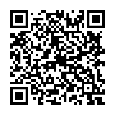 QR code for CU9H9K