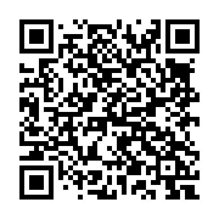 QR code for CU9L4G