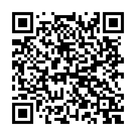 QR code for CU9O2R