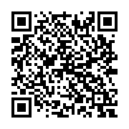 QR code for CU9Q3Y