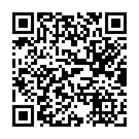 QR code for CU9S7G