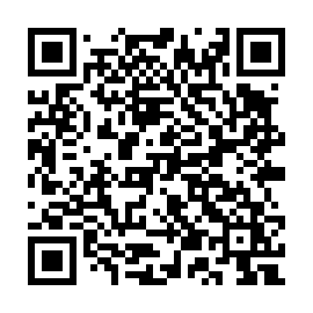 QR code for CU9T6Z