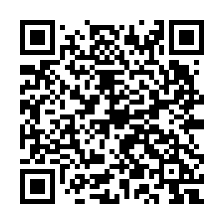 QR code for CU9V4E