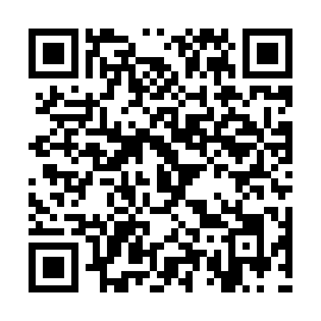 QR code for CU9X0K
