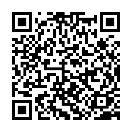 QR code for CU9Y1Q