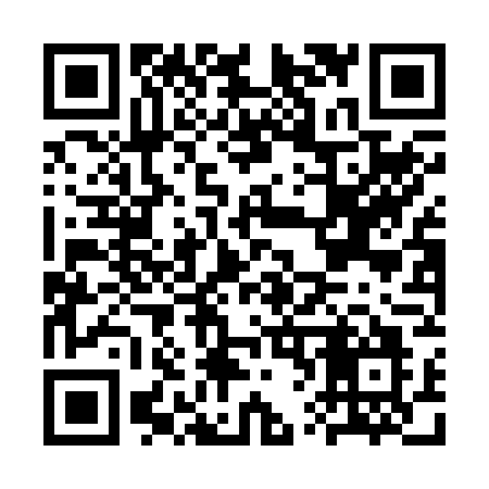 QR code for CV0B7O