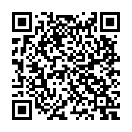 QR code for CV0E7G