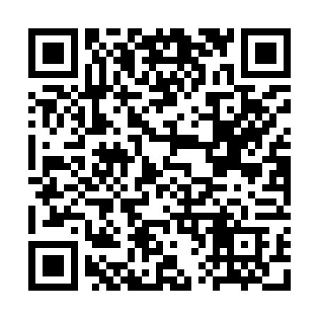 QR code for CV0I6B