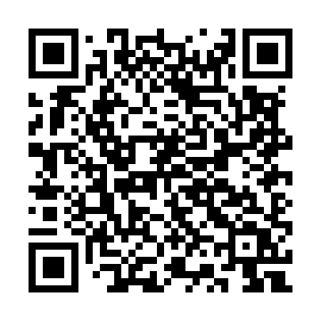 QR code for CV0M8T