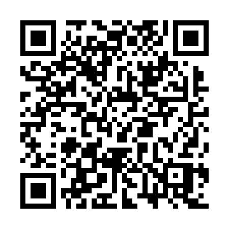 QR code for CV0N3R