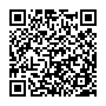 QR code for CV0T7B