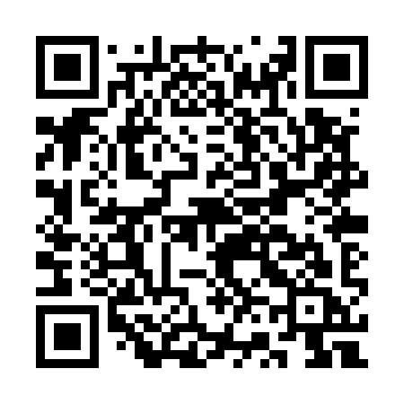 QR code for CV0U9C