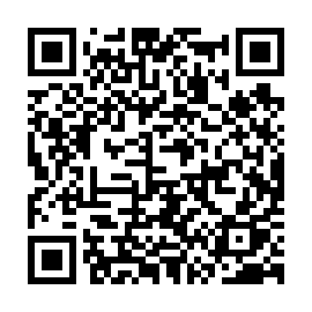 QR code for CV0V1P