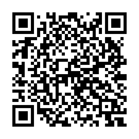 QR code for CV0Z0P