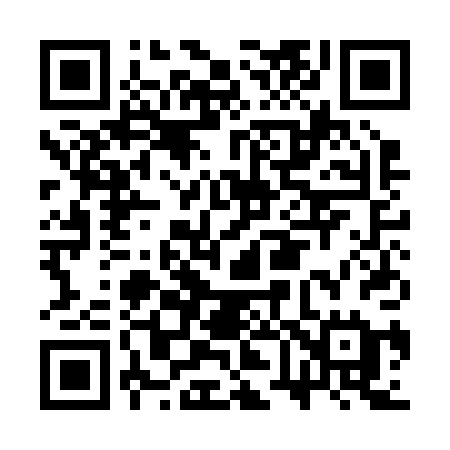 QR code for CV1B0E