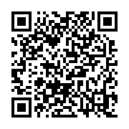 QR code for CV1B0O