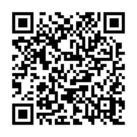 QR code for CV1B5X