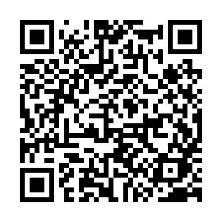 QR code for CV1B8K