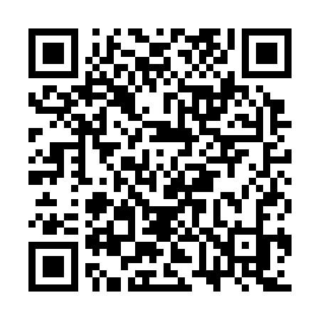 QR code for CV1C3K