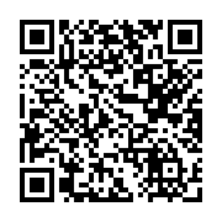 QR code for CV1C3U