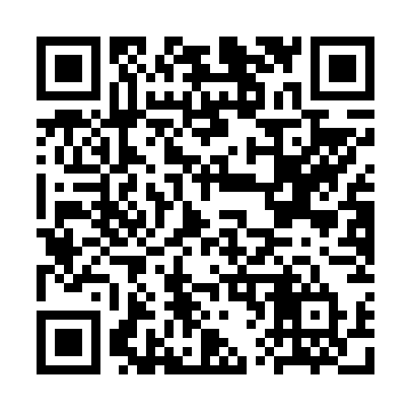 QR code for CV1F7T