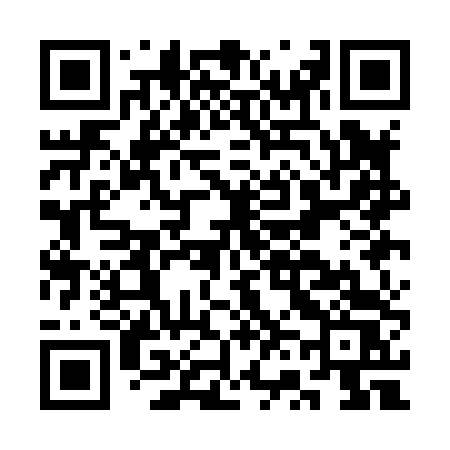 QR code for CV1H4S