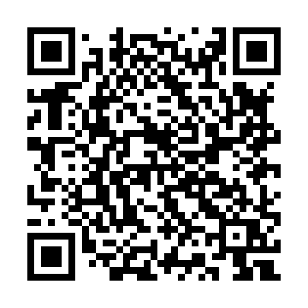 QR code for CV1H8Q