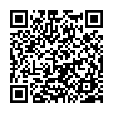 QR code for CV1L7C