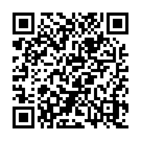 QR code for CV1P3Z