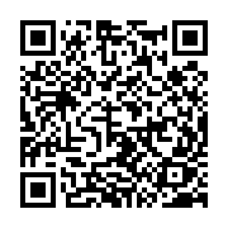 QR code for CV1U5Z