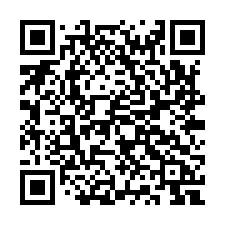 QR code for CV1Y6B