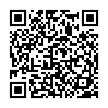 QR code for CV1Z6I