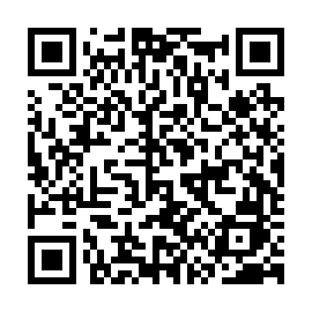 QR code for CV2B6J