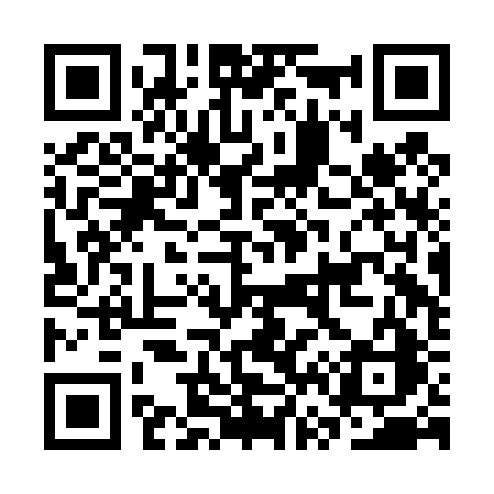 QR code for CV2D2C