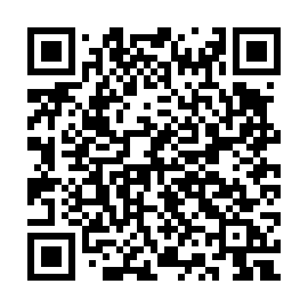 QR code for CV2D7C