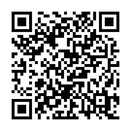 QR code for CV2H6L