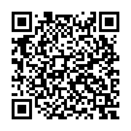 QR code for CV2K9S